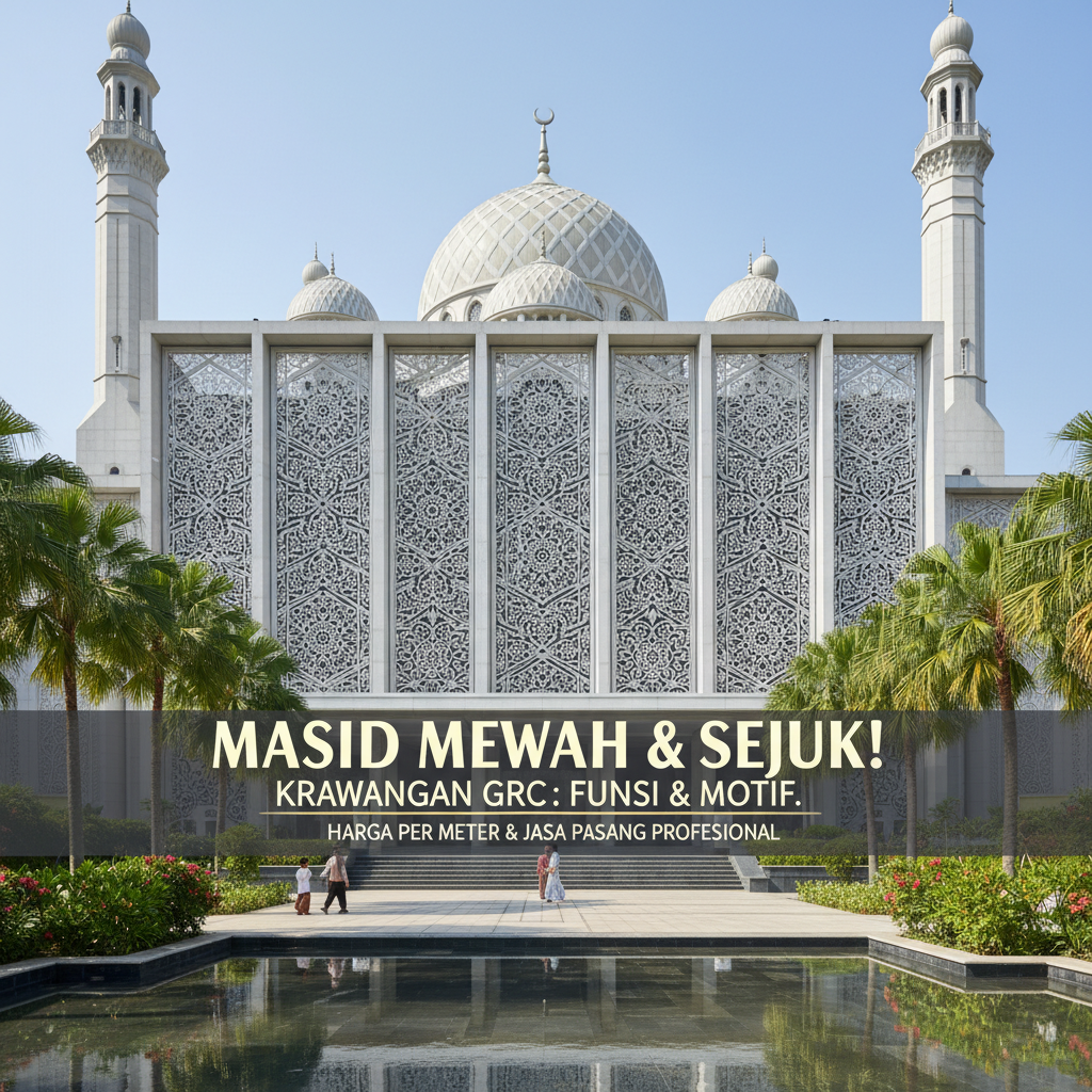 krawangan-grc-masjid-lengkap