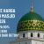 harga-kubah-masjid-grc-2026